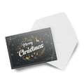 14pt Matte Finish Invitations